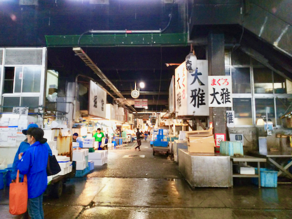 tsukiji2